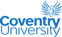 Coventry University (Coventry)